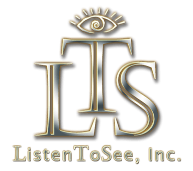 ListenToSee